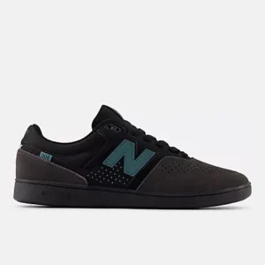 NB Numeric Brandon Westgate 508